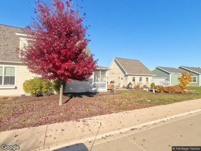 12 cottage grn, ottawa,  IL 61350