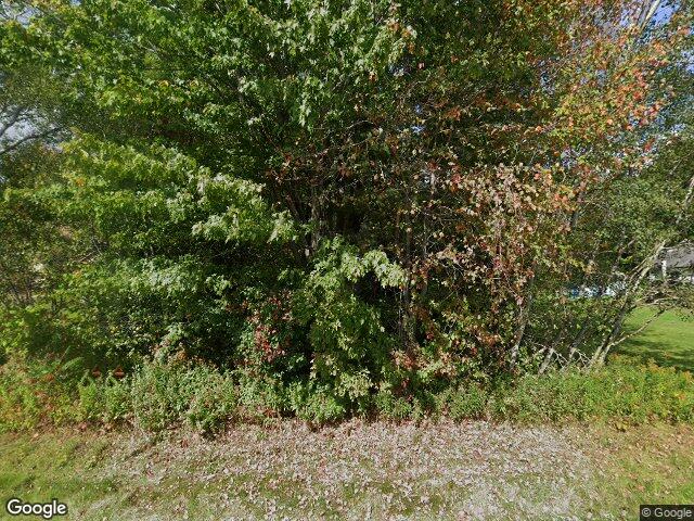 5604 state highway business 51, weston,  WI 54476