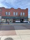 449-453 n commercial st, trinidad,  CO 81082