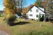 81 north rd, fremont,  NH 03044