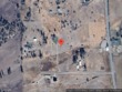 2711 keryl ln, weed,  CA 96094