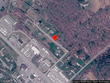 ridge road, cogan station,  PA 17728