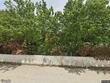 215 w hill st, baltimore,  MD 21230