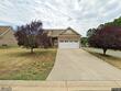 501 grandview dr, graham,  NC 27253