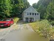 100 parsons ln, northfield,  VT 05663