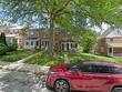 1524 ramblewood rd, baltimore,  MD 21239