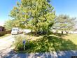 4836 meadow lark ln, columbia,  MO 65201
