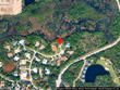3067 sw bicopa pl, palm city,  FL 34990