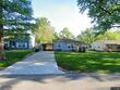 616 w 87th st, kansas city,  MO 64114