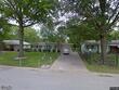 1437 n 75th dr, kansas city,  KS 66112