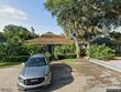 338 sw indian groves dr, stuart,  FL 34994
