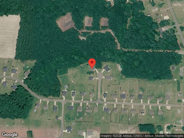 63 inlet cir, kenly,  NC 27542