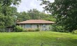 12810 nw jamilyn ln, kansas city,  MO 64152