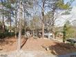 3231 quitman st, columbia,  SC 29204