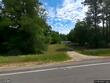 25351 augusta hwy, cottageville,  SC 29435