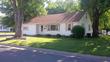 952 s conway ave, marshall,  MO 65340