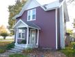  hughesville,  PA 17737