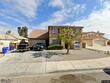  adelanto,  CA 92301