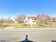 189 w center st, hyde park,  UT 84318