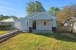 11213 e 10th st s, independence,  MO 64054