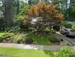 9 round hill rd, williamsport,  PA 17701