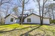 400 great north rd, columbia,  SC 29223