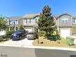  columbia,  SC 29229