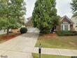 5013 cressingham dr, fort mill,  SC 29707