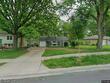 7053 cedar st, prairie village,  KS 66208