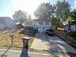 1512 nw ashland pl, blue springs,  MO 64015