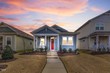 15 duplin ln, clayton,  NC 27527