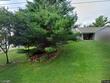 208 36th ave s, wausau,  WI 54401