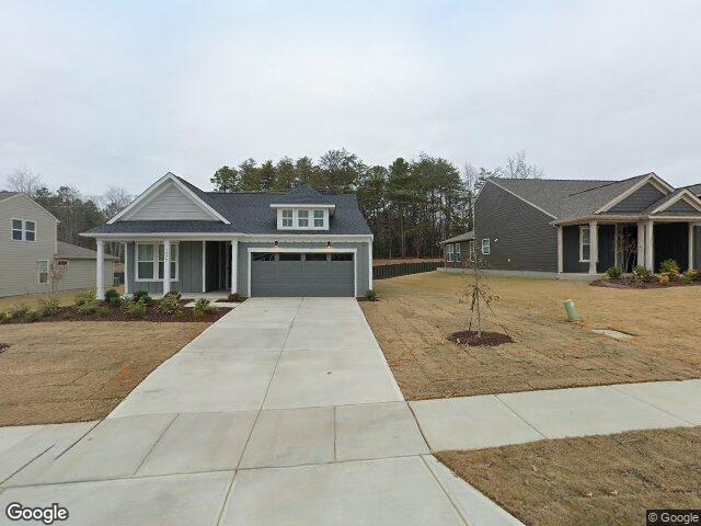 1028 kinship dr #117
                                ,Unit Unit 117, lancaster,  SC 29720