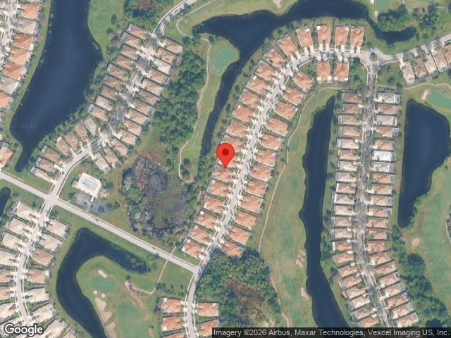 8328 se double tree dr, hobe sound,  FL 33455