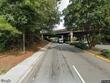 16 sessile court, columbia,  SC 29203