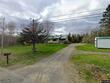 145 river rd, milo,  ME 04463