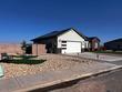 856 s 4225 w, cedar city,  UT 84720