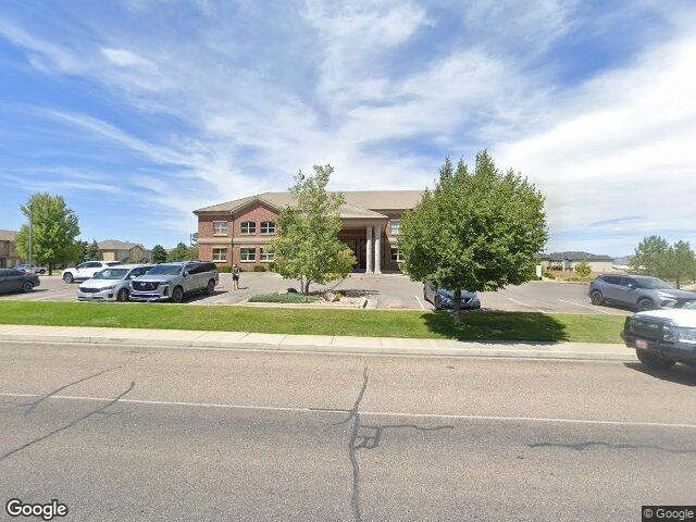 lot 1,2 blk y cedar valley ac, cedar city,  UT 84721