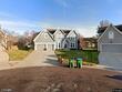 13001 hemlock st, overland park,  KS 66213