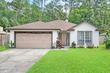 2882 tuscarora trl, middleburg,  FL 32068