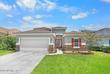 764 sycamore way, orange park,  FL 32073