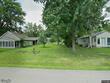603 newton street, edwardsville,  KS 66111