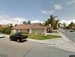  fontana,  CA 92337