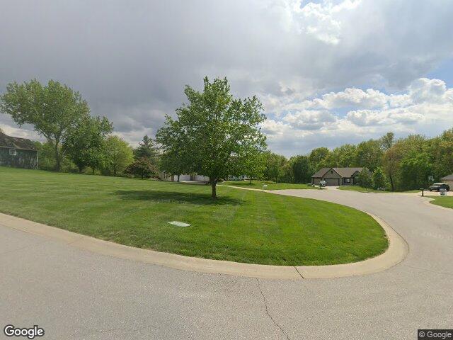 14417 ne 146th ter, kearney,  MO 64060