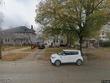2423 bever ave se, cedar rapids,  IA 52403