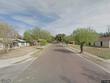 630 los huisaches rd, laredo,  TX 78045