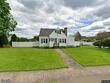 420 bennett st, montoursville,  PA 17754