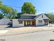1847 s 14th st, kansas city,  KS 66103