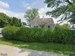 1130 congo rd, gilbertsville,  PA 19505