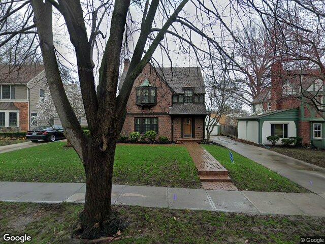 1009 w 69th ter, kansas city,  MO 64113